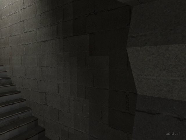 bp_cramped for css screenshot