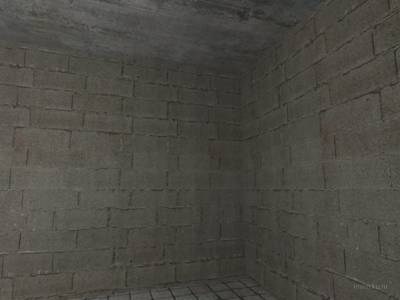 bp_cramped thumb 14