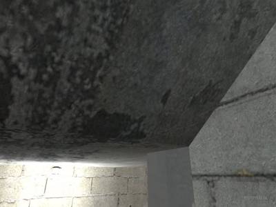 bp_cramped thumb 13
