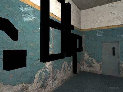 bp_cramped thumb 5