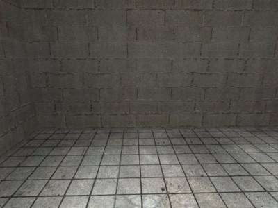 bp_cramped thumb 12