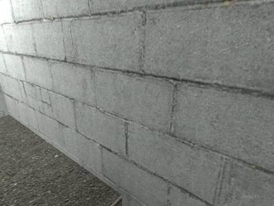 bp_cramped thumb 3