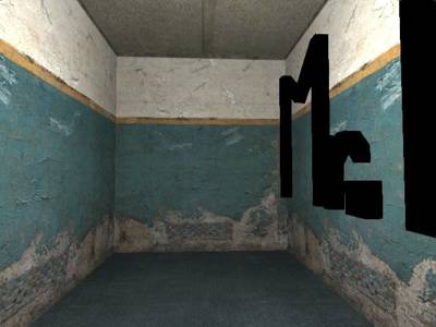 bp_cramped thumb 10