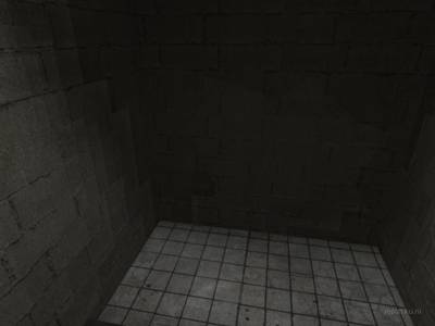bp_cramped thumb 11