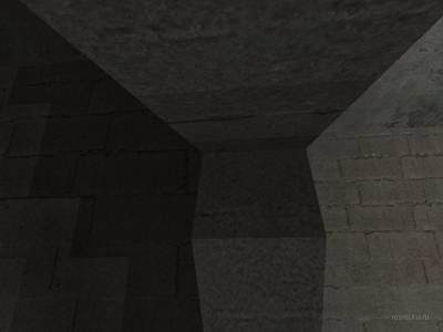 bp_cramped thumb 6