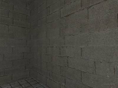 bp_cramped thumb 8