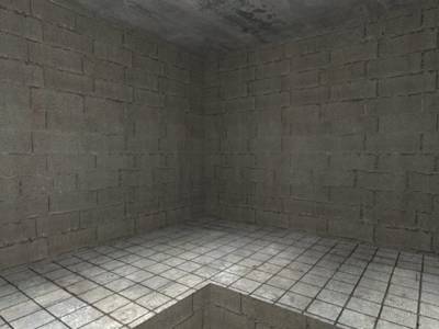 bp_cramped thumb 4
