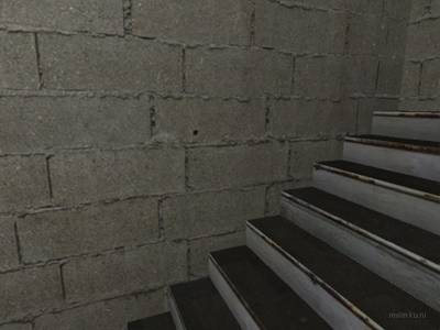 bp_cramped thumb 2