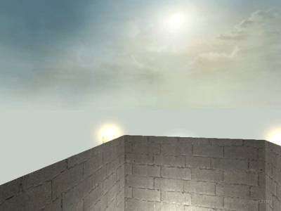 bp_cramped thumb 7