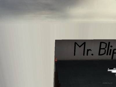 bp_deaglemap thumb 119