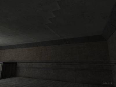 bp_deaglemap thumb 83