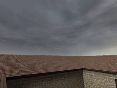 bp_deaglemap thumb 103