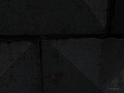 bp_deaglemap thumb 75