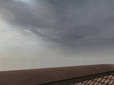 bp_deaglemap thumb 84