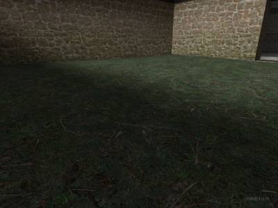 bp_deaglemap thumb 87