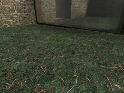 bp_deaglemap thumb 96