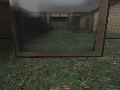 bp_deaglemap thumb 42