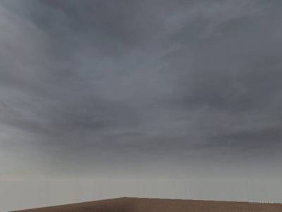 bp_deaglemap thumb 78