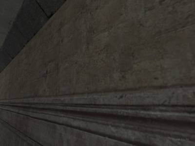 bp_deaglemap thumb 61