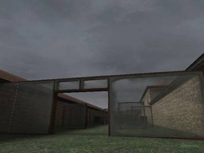 bp_deaglemap thumb 3