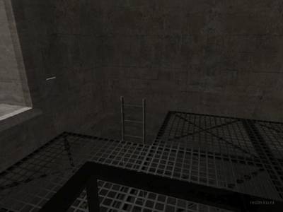 bp_deaglemap thumb 70