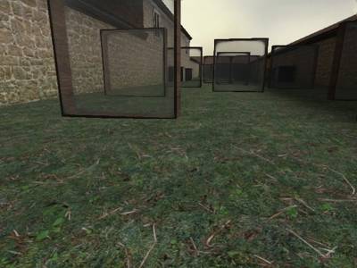 bp_deaglemap thumb 94
