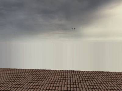 bp_deaglemap thumb 88
