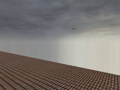 bp_deaglemap thumb 71