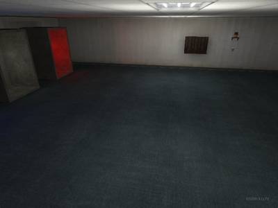 bp_deaglemap thumb 13