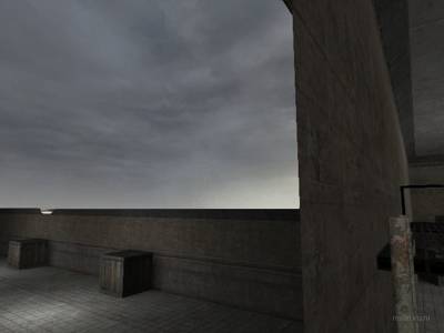 bp_deaglemap thumb 110