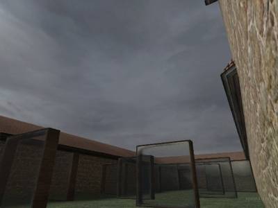 bp_deaglemap thumb 35