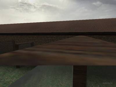 bp_deaglemap thumb 7