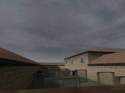 bp_deaglemap thumb 43
