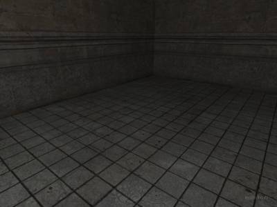 bp_deaglemap thumb 6