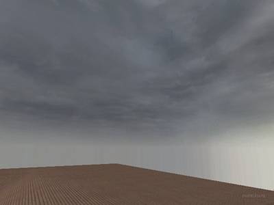 bp_deaglemap thumb 23