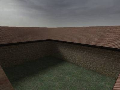 bp_deaglemap thumb 36