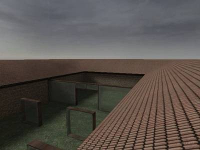 bp_deaglemap thumb 41