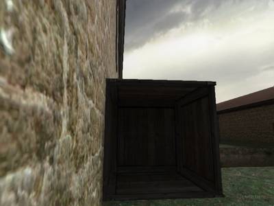 bp_deaglemap thumb 18