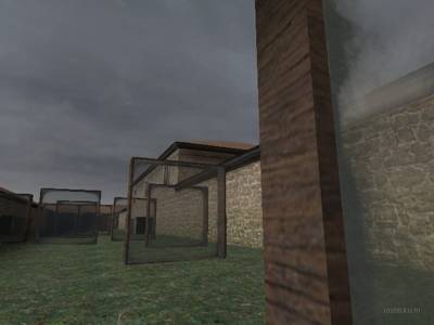 bp_deaglemap thumb 82