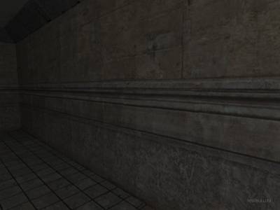 bp_deaglemap thumb 65
