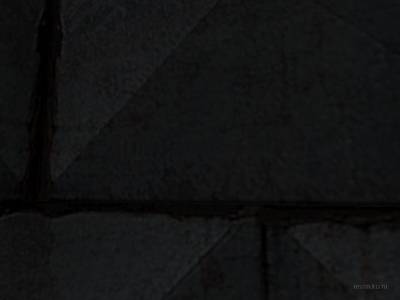 bp_deaglemap thumb 109