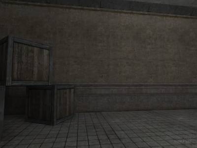 bp_deaglemap thumb 98