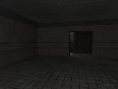 bp_deaglemap thumb 85