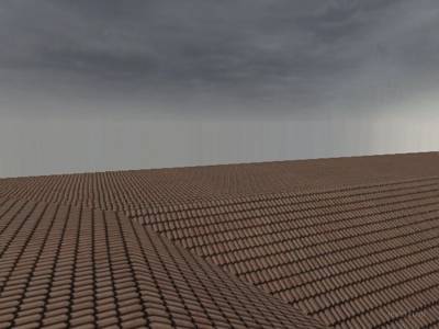 bp_deaglemap thumb 20