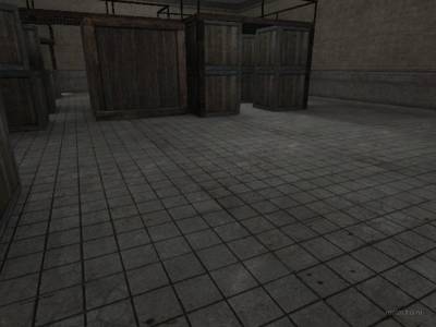 bp_deaglemap thumb 56