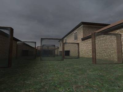 bp_deaglemap thumb 76