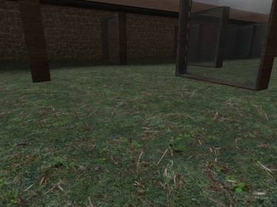 bp_deaglemap thumb 47