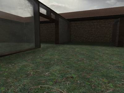 bp_deaglemap thumb 21