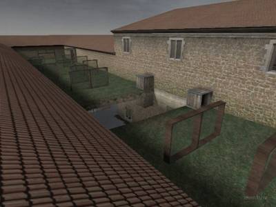 bp_deaglemap thumb 91