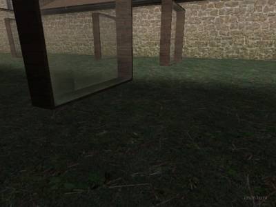 bp_deaglemap thumb 77
